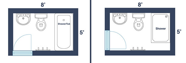 Related Image With X Bathroom Ideas Related Image With X Bathroom Ideas